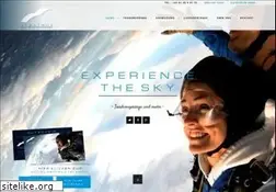 Sites similar to my-skyworld.de