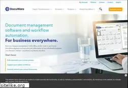 Sites similar to my-smartconnect.com
