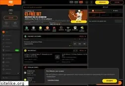 Sites similar to my-sport-blog.com