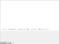 Sites similar to my-st.fun