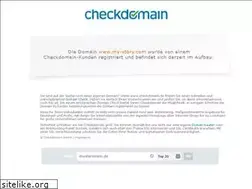 Sites similar to my-story.com