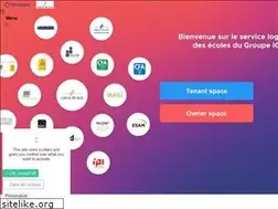 Sites similar to my-studapart.com