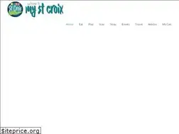 Sites similar to my-stx.com