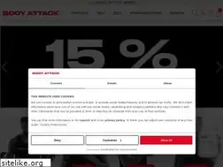 Sites similar to my-supps.de