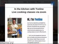 Sites similar to my-sweet-art.com