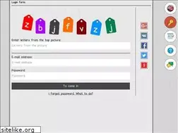 Sites similar to my-tabs.ru
