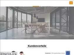 Sites similar to my-tagungshotel.com