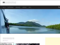 Sites similar to my-tc.com