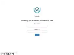 Sites similar to my-team.co.il