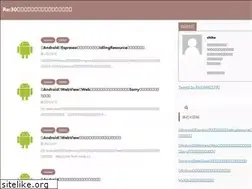 Sites similar to my-tech-study.com