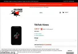 Sites similar to my-techdata.de