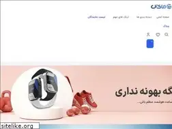 Sites similar to my-tell.com