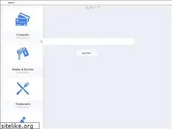 Sites similar to my-tenerife.com