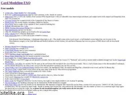 Sites similar to my-testsite.co.uk
