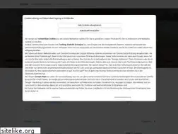 Sites similar to my-tischler.de