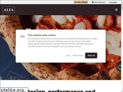 Sites similar to my-toto.com