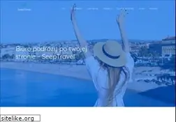 Sites similar to my-travel.pl
