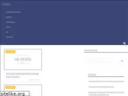 Sites similar to my-tube.club