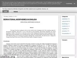 Sites similar to my-uad-courses.blogspot.com