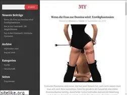 Sites similar to my-underworld.net