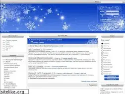 Sites similar to my-unlim.net
