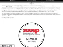 Sites similar to my-urbanchic.com