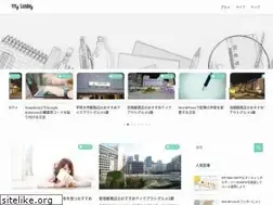 Sites similar to my-util.com