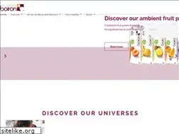 Sites similar to my-vb.com