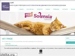 Sites similar to my-vet-trade.com