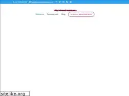 Sites similar to my-virtual-assistant.co.uk