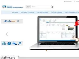 Sites similar to my-vr-shop.de