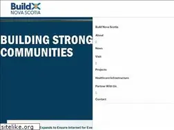 Sites similar to my-waterfront.ca