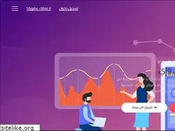 Sites similar to my-way.site