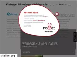 Sites similar to my-websitebuilder.com