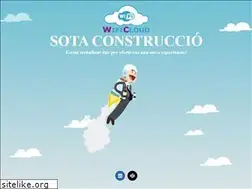 Sites similar to my-wificloud.com