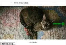 Sites similar to my-wifiextnet.net