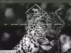 Sites similar to my-wildlife.com