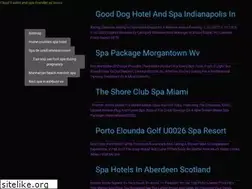 Sites similar to my-wish.club