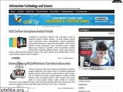 Sites similar to my-wordtechnology.blogspot.com