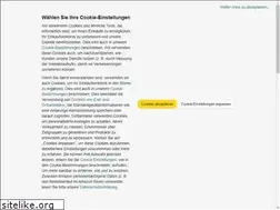 Sites similar to my-works.de