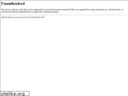Sites similar to my-world-of-video.de