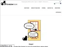 Sites similar to my-world-online.com