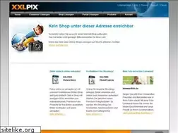 Sites similar to my-xxlpix.net