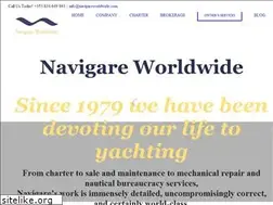 Sites similar to my-yacht-charter.com