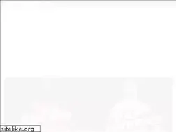 Sites similar to my-york.de