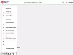 Sites similar to my-zar.mn