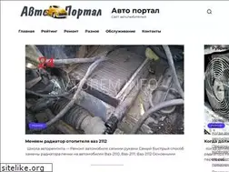 Sites similar to my-zenit.ru