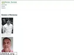 Sites similar to my-zozh.ru