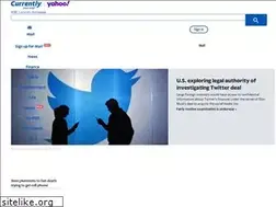 Sites similar to my.att.net
