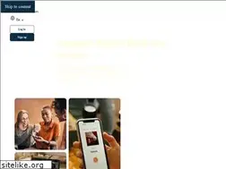 Sites similar to my.babbel.com